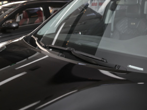 2021GT 2.0T Ԅ(dng)I(lng) 7 ˢ