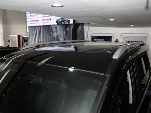 2021GT 2.0T Ԅ(dng)I(lng) 7 ܇