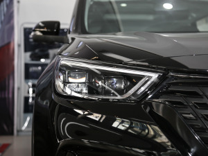 2021GT 2.0T ԄI(lng) 7 (ji)^