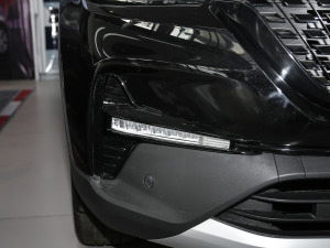 2021GT 2.0T ԄI(lng) 7 (ji)^