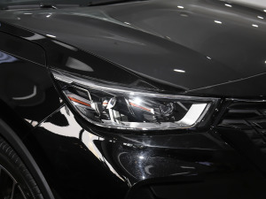 2021GT 2.0T ԄI(lng) 7 (ji)^