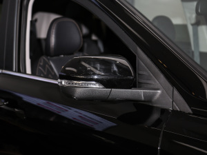 2021GT 2.0T ԄI(lng) 7 (ji)^