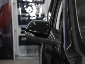 2021GT 2.0T ԄI(lng) 7 (ji)^