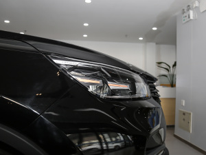 2021GT 2.0T ԄI(lng) 7 (ji)^