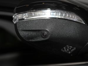 2021GT 2.0T ԄI(lng) 7 (ji)^