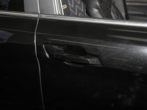 2021GT 2.0T ԄI(lng) 7 (ji)^