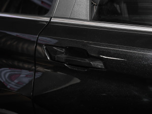 2021GT 2.0T ԄI(lng) 7 (ji)^