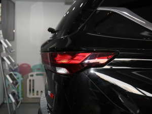 2021GT 2.0T Ԅ(dng)I(lng) 7 (x)(ji)^