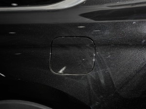 2021GT 2.0T Ԅ(dng)I(lng) 7 (x)(ji)^