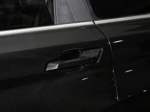 2021GT 2.0T Ԅ(dng)I(lng) 7 (x)(ji)^