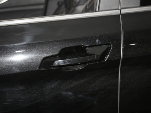 2021GT 2.0T Ԅ(dng)I(lng) 7 {T(mn)