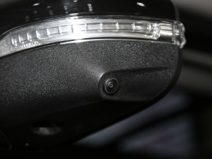 2021GT 2.0T Ԅ(dng)I(lng) 7 (x)(ji)^