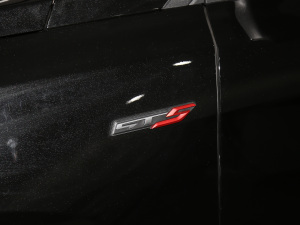 2021GT 2.0T Ԅ(dng)I(lng) 7 (x)(ji)^