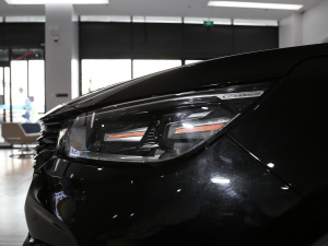 2021GT 2.0T Ԅ(dng)I(lng) 7 (x)(ji)^