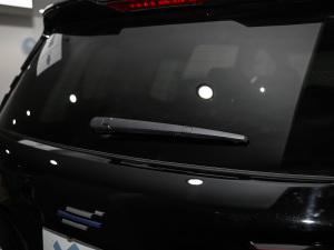 2021GT 2.0T Ԅ(dng)I(lng) 7 (x)(ji)^