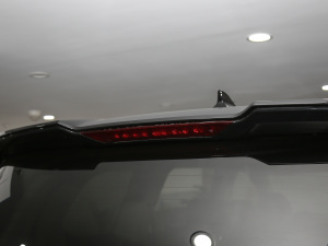 2021GT 2.0T Ԅ(dng)I(lng) 7 (x)(ji)^