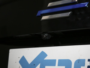 2021GT 2.0T Ԅ(dng)I(lng) 7 (x)(ji)^