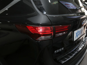 2021GT 2.0T Ԅ(dng)I(lng) 7 (x)(ji)^