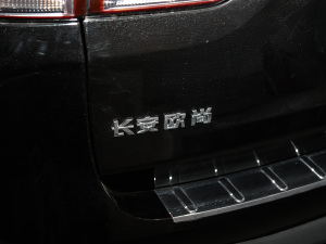 2021GT 2.0T Ԅ(dng)I(lng) 7 (x)(ji)^