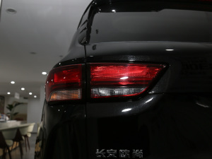 2021GT 2.0T Ԅ(dng)I(lng) 7 (x)(ji)^