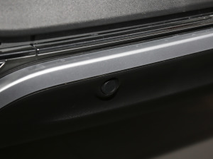 2021GT 2.0T Ԅ(dng)I(lng) 7 (x)(ji)^