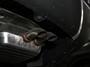 2021GT 2.0T Ԅ(dng)I(lng) 7 Ś