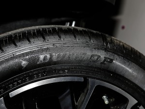 2021GT 2.0T Ԅ(dng)I(lng) 7 ݆̥Ʒ