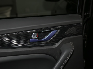 2021GT 2.0T Ԅ(dng)I(lng) 7 g