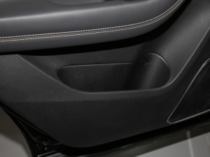 2021GT 2.0T Ԅ(dng)I(lng) 7 g