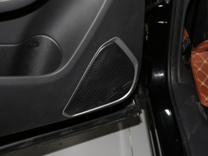 2021GT 2.0T Ԅ(dng)I(lng) 7 g