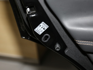 2021GT 2.0T Ԅ(dng)I(lng) 7 g