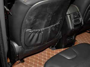 2021GT 2.0T Ԅ(dng)I(lng) 7 g