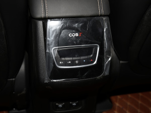 2021GT 2.0T Ԅ(dng)I(lng) 7 g