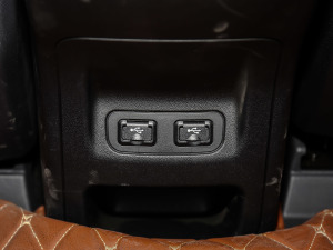 2021GT 2.0T Ԅ(dng)I(lng) 7 g