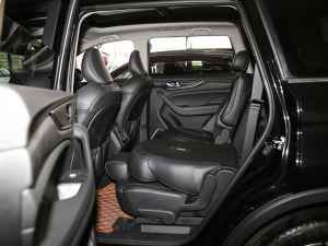 2021GT 2.0T ԄI 7 ηŵ