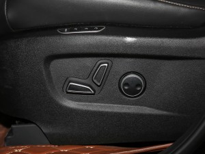 2021GT 2.0T ԄI 7 {{