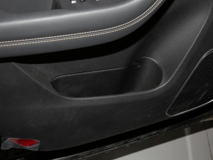 2021GT 2.0T ԄI 7 ǰTg