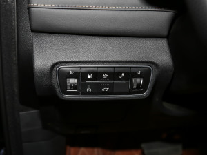 2021GT 2.0T ԄI 7 п؅^