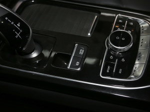 2021GT 2.0T ԄI 7 v܇Ƅ