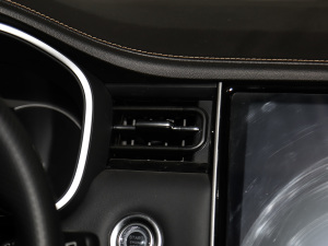 2021GT 2.0T ԄI 7 {L