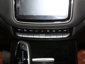 2021GT 2.0T ԄI 7 {{