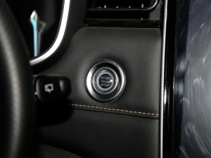 2021GT 2.0T ԄI 7 п؅^