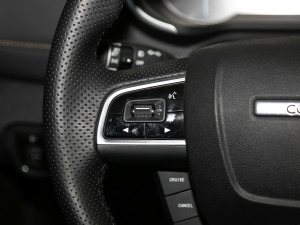 2021GT 2.0T ԄI 7 п؅^