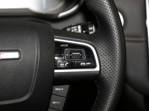 2021GT 2.0T ԄI 7 п؅^