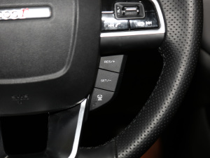 2021GT 2.0T ԄI 7 п؅^