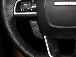 2021GT 2.0T ԄI 7 п؅^