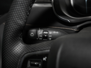 2021GT 2.0T ԄI 7 п؅^