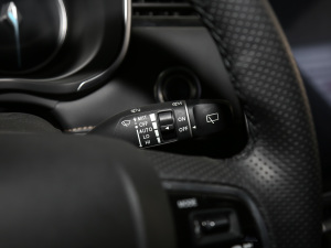 2021GT 2.0T ԄI 7 п؅^