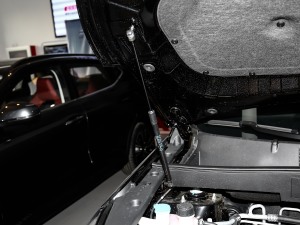 2021款GT 2.0T 自动领航型 7座 其它