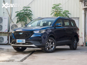 2021���L���W�п�ِPro 